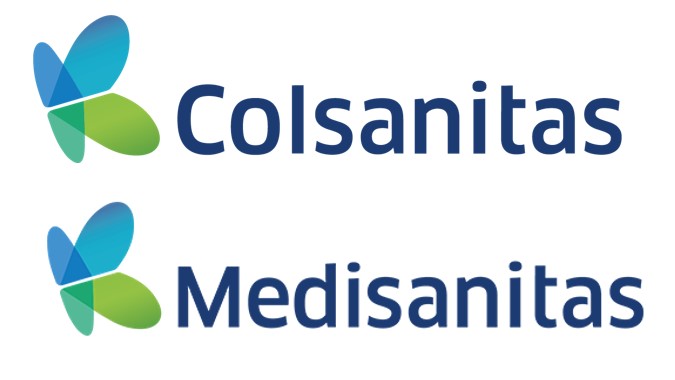 COLSANITAS & MEDISANITAS