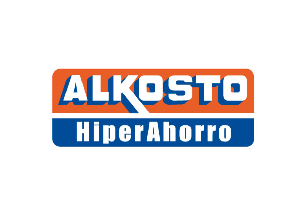 alkosto