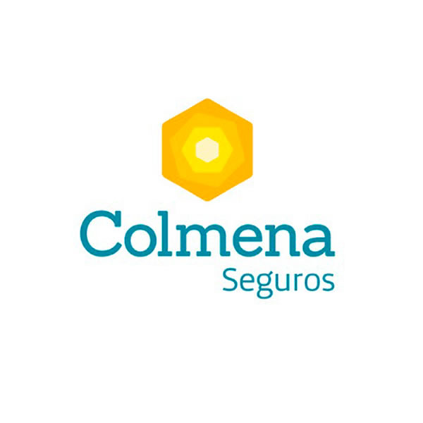 colmena-seg