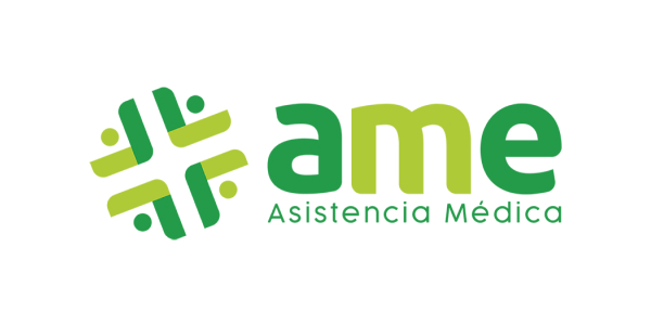 logo-ame