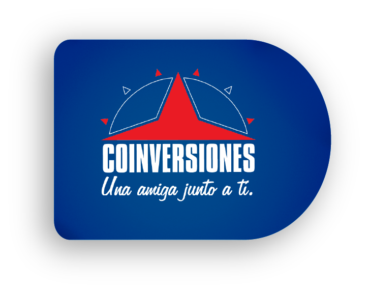 Coinversiones