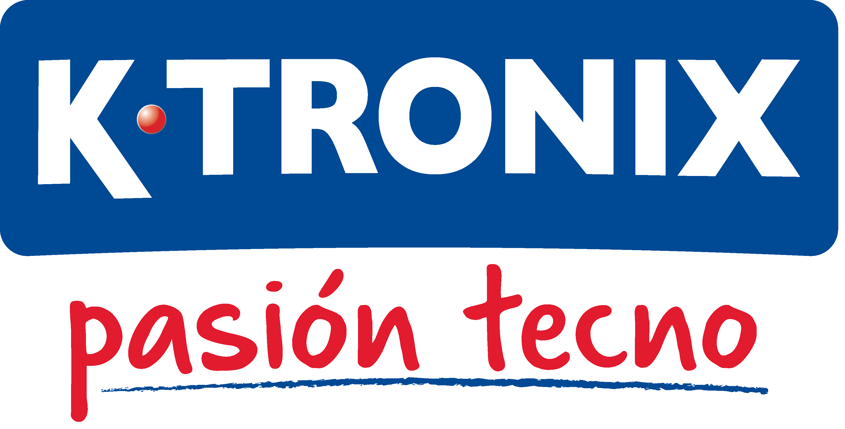 logo-ktronix