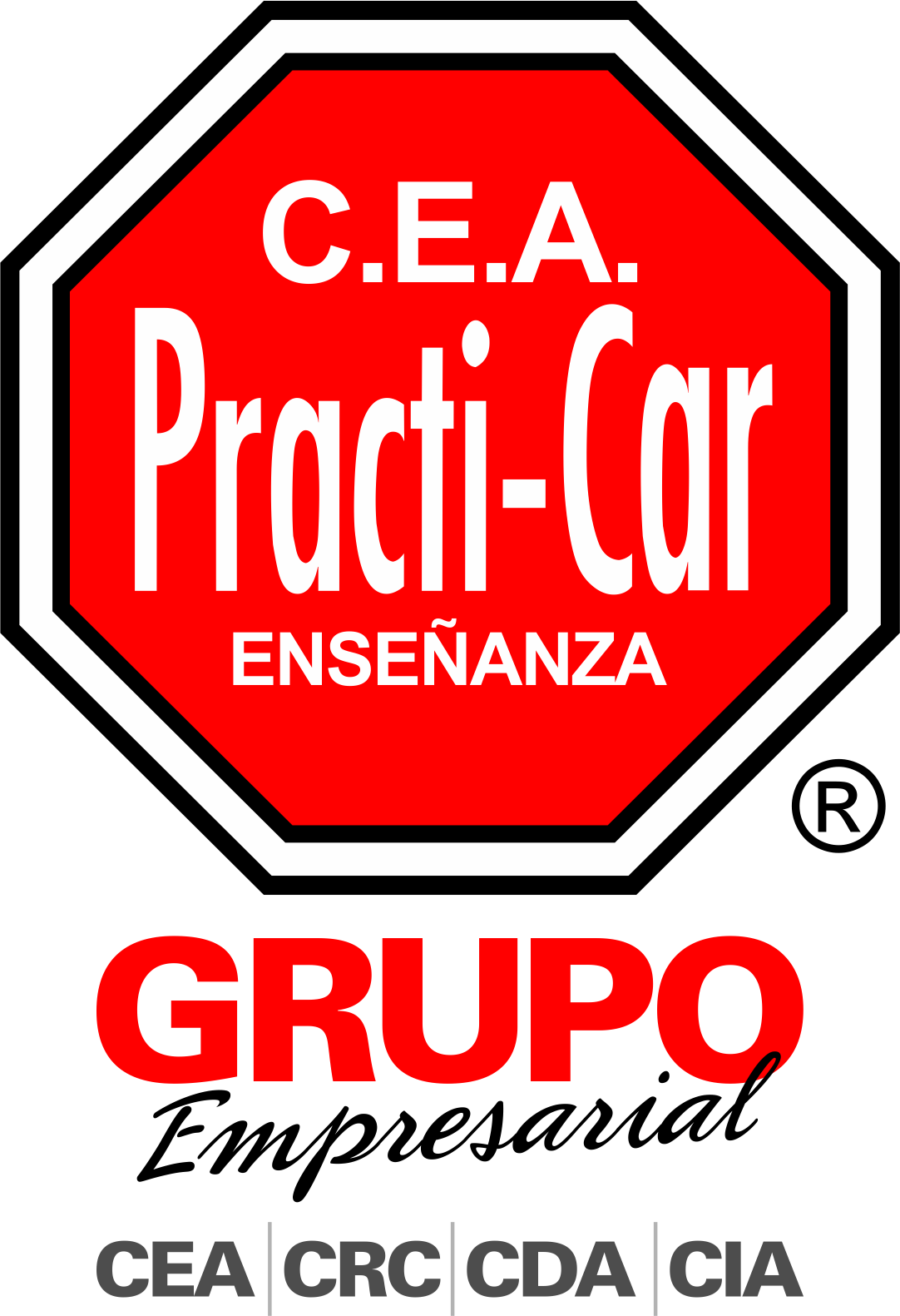 LOGO_PRACTICAR