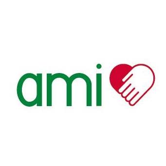 Logo_Ami