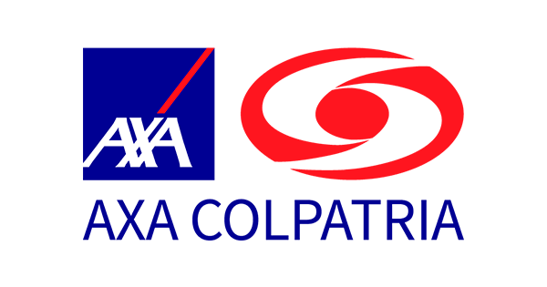Logo_Axa_colpatria