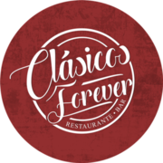 Logo_Clasicos_Forever