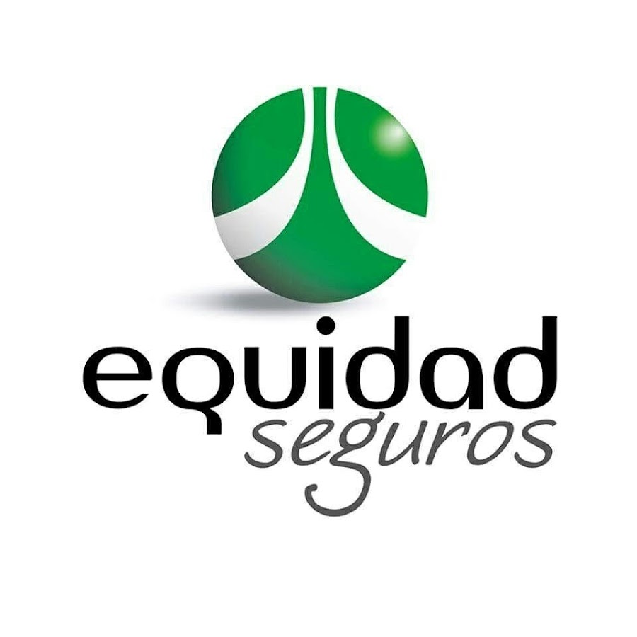 Logo_Equidad_seguros
