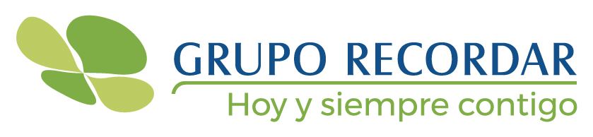 Logo_Grupo_Recordar