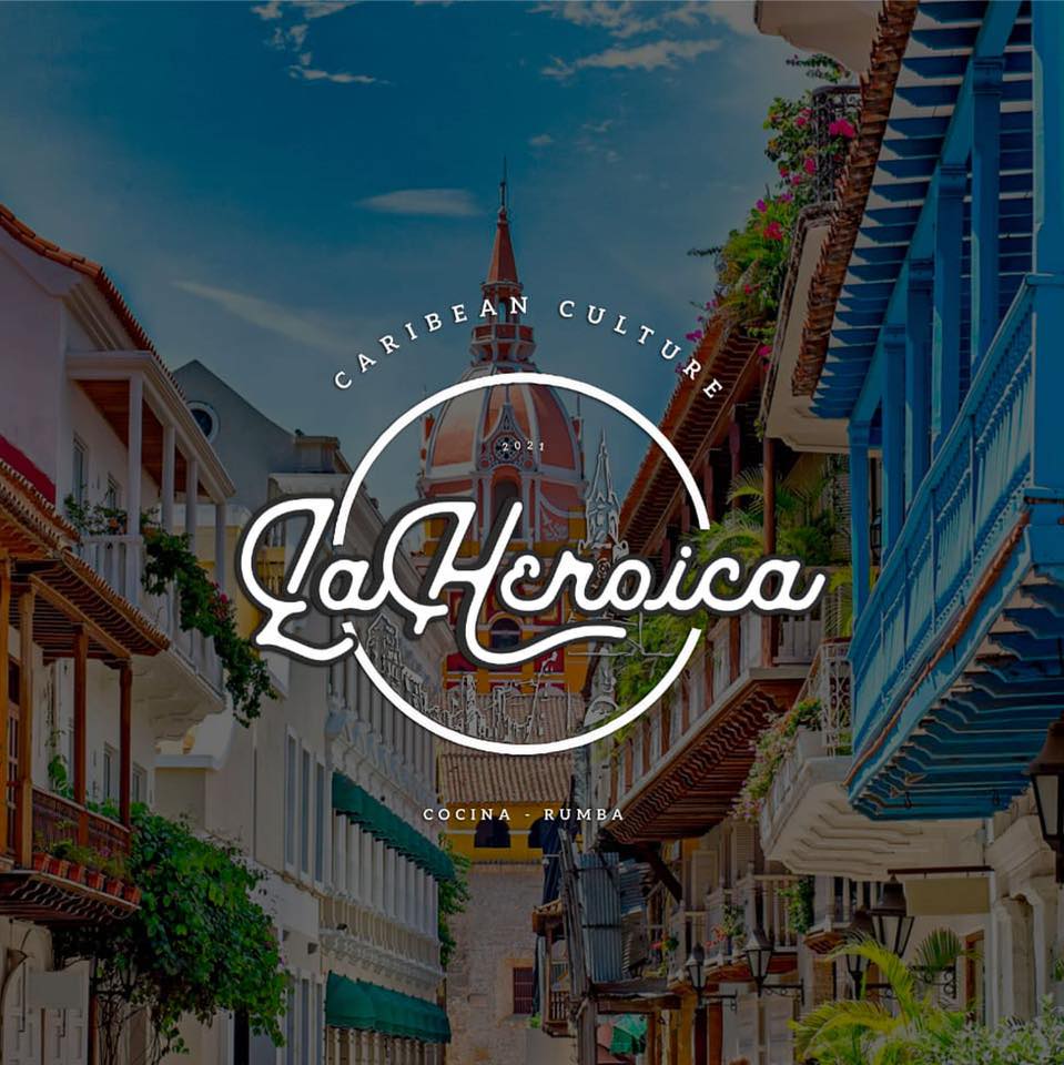 Logo_La_Heroica