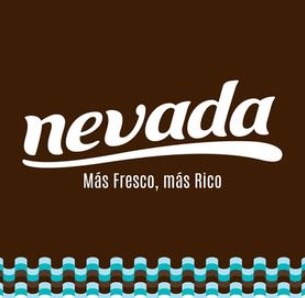 Logo_Nevada