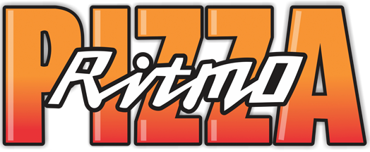 Logo_Ritmo_Pizza
