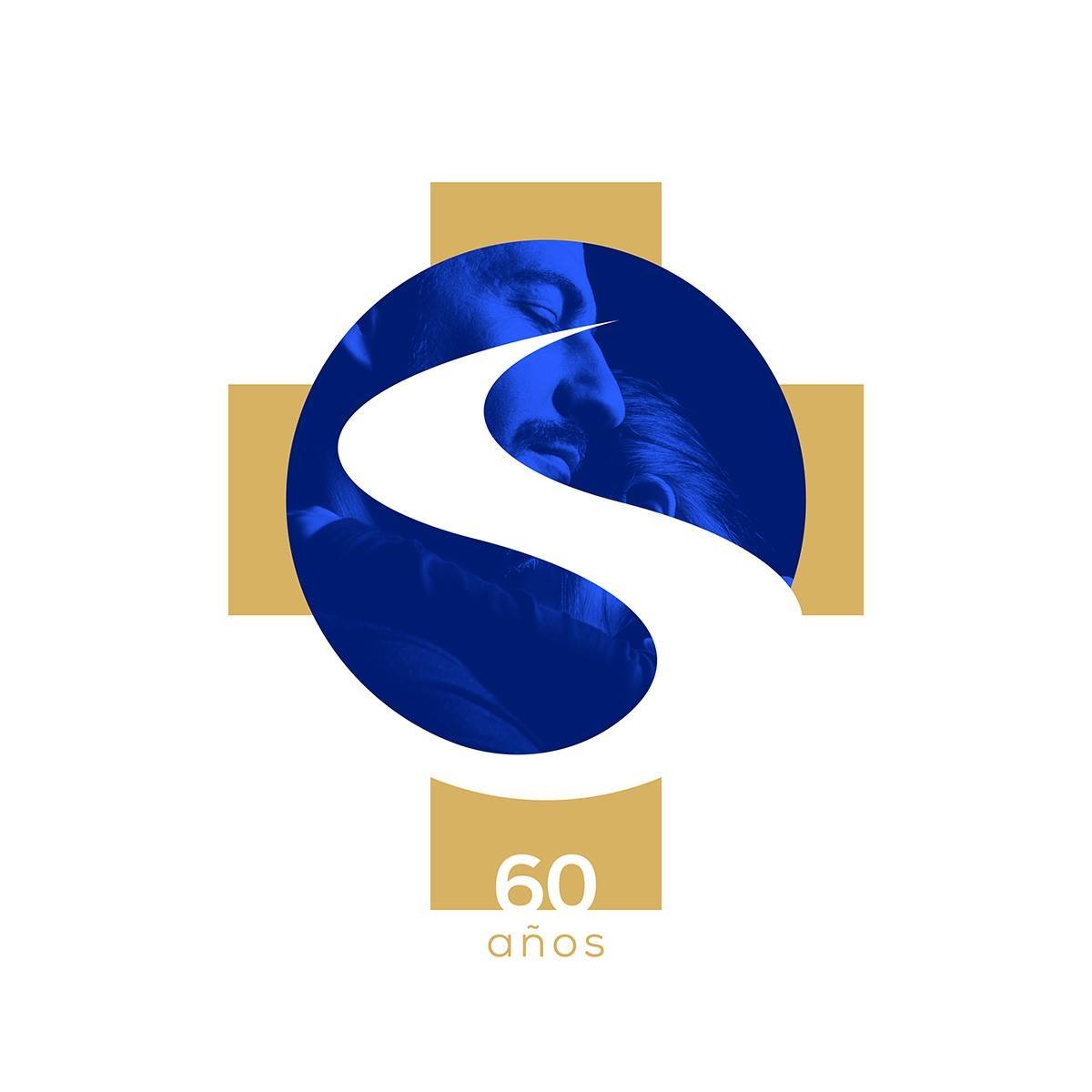 Logo_SanPedro