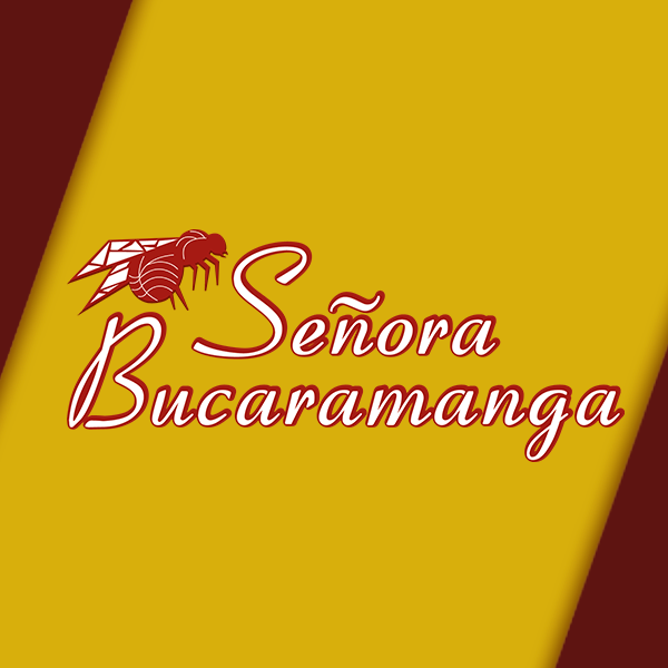 Logo_Señora Bucaramanga