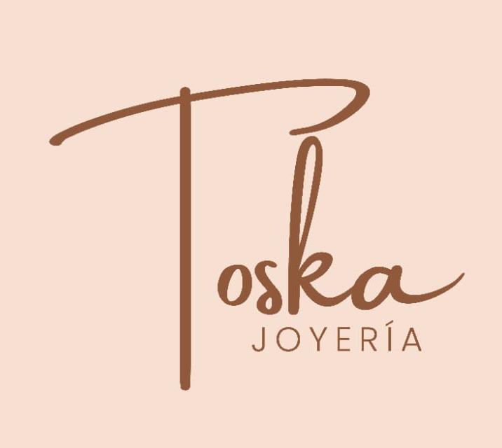 Logo_Toska_joyeria