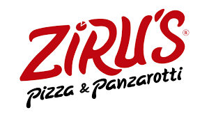 Logo_Zirus_Pizza