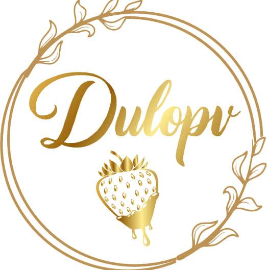 Logo_detalles_DULOPV