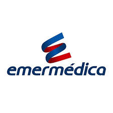 Logo_emermedica