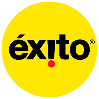 Logo_exito