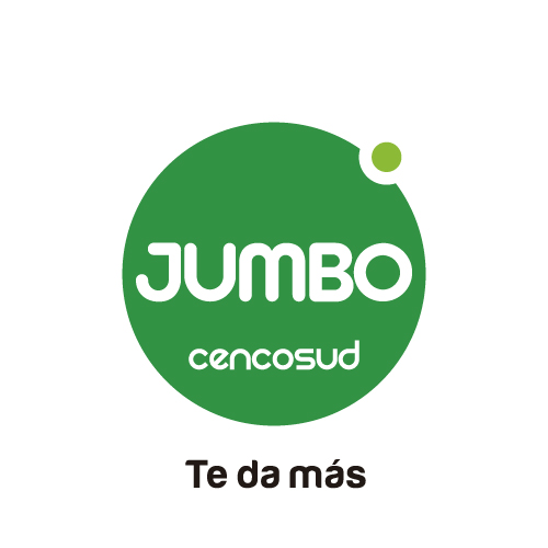 Logo_jumbo