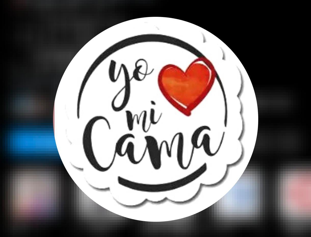 Logo_yo_amo_mi_cama