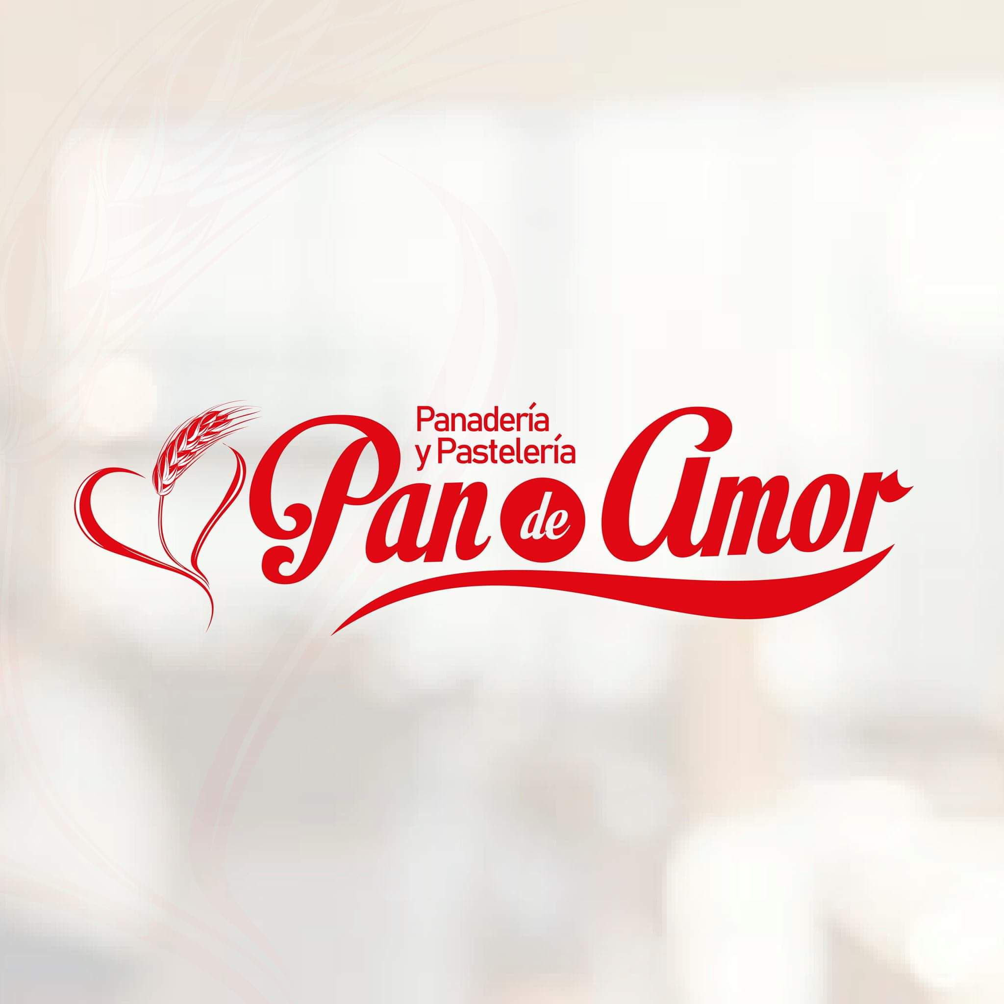logo_panaderia_pan_de_amor