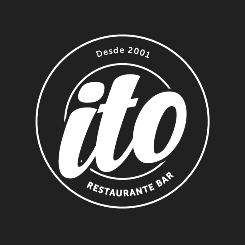 ITO RESTO BAR