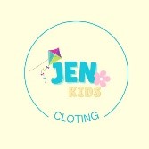 JEN MODA INFANTIL