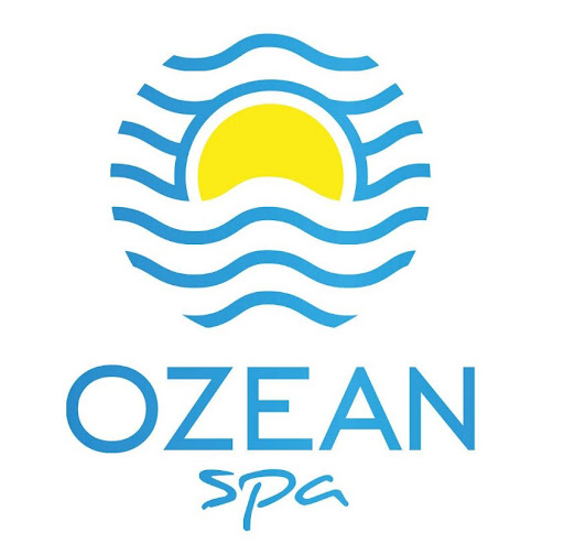 Ozean Spa