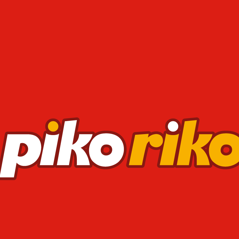 PIKO RIKO
