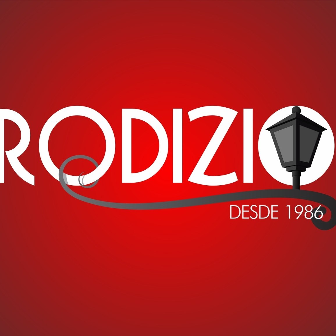 RODIZIO