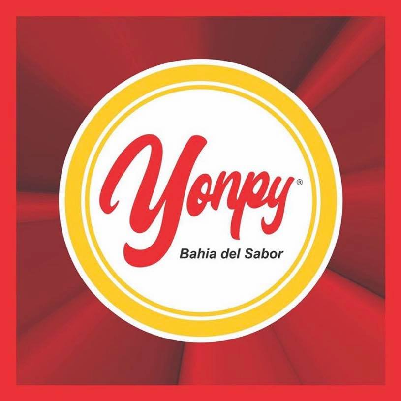 YONPY