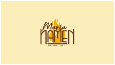 maria-ramen