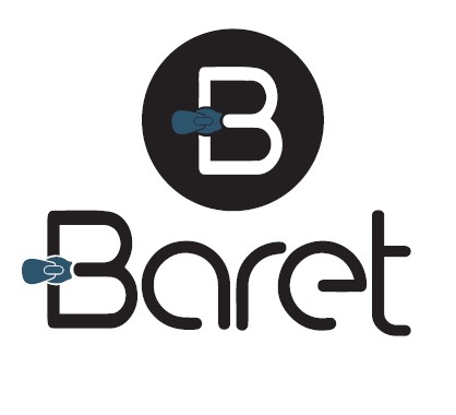 BARET