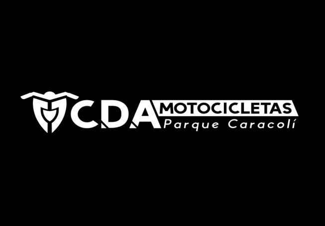 CDA PARQUE CARACOLI