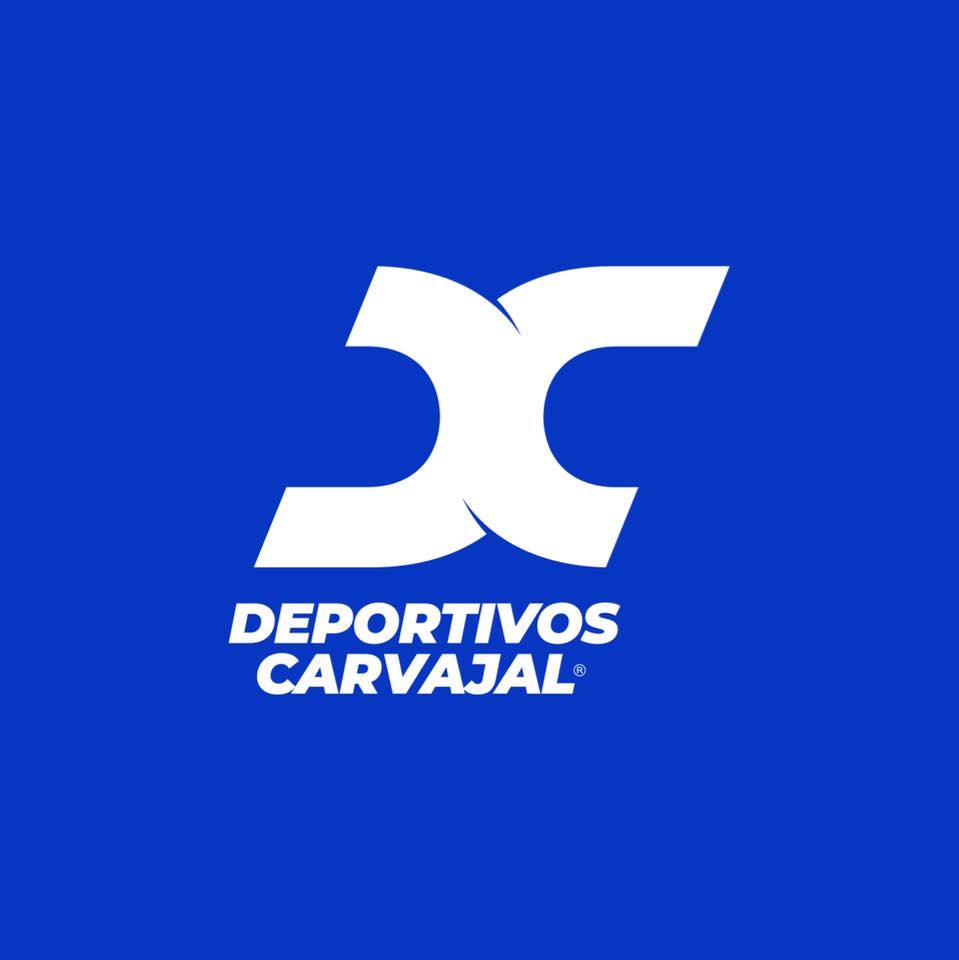 DEPORTIVOS CARVAJAL