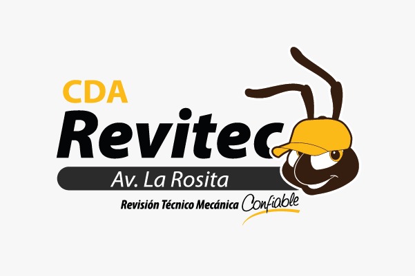 REVITEC - CDA LA ROSITA