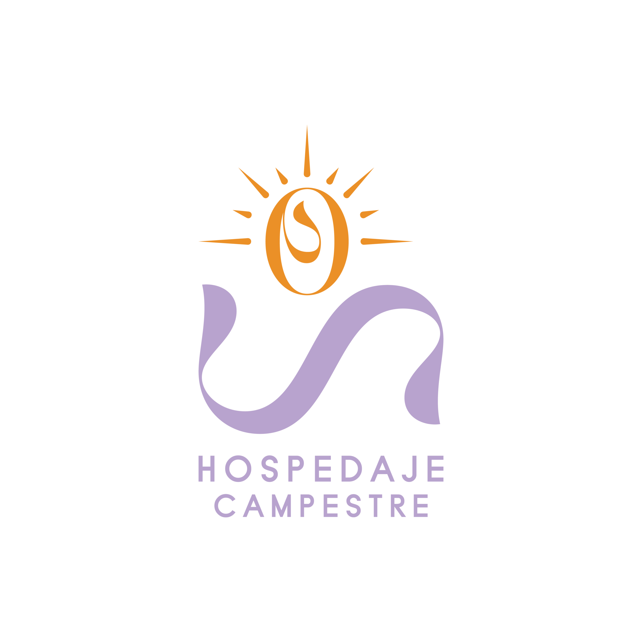 Ocaso - Logo PNG4