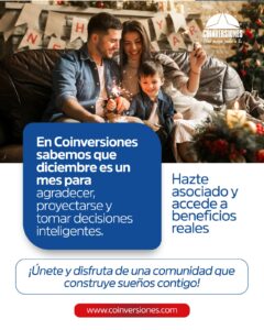 https://stage.coinversiones.com/tramites/
