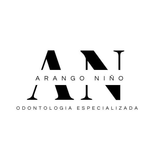 LOGO ARANGO NIÑO